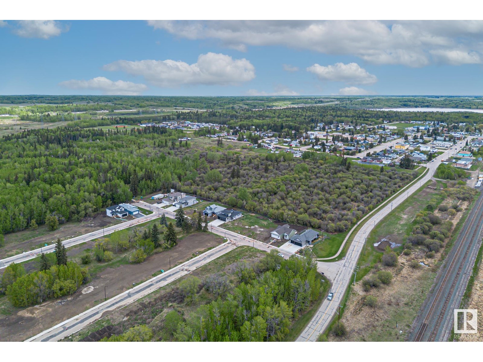 5201 55 St, Wabamun, Alberta  T0E 2K0 - Photo 7 - E4445570