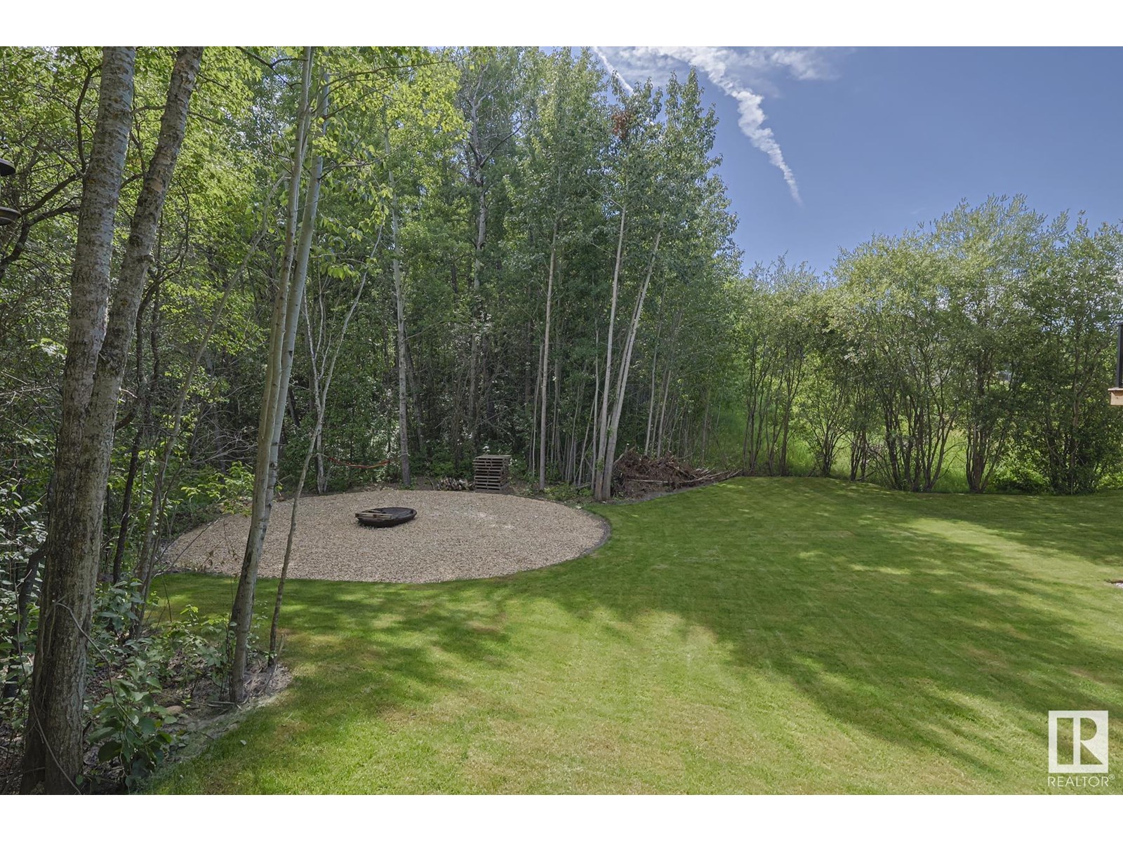 ##5 54419 Rge Road 14, Rural Lac Ste. Anne County, Alberta  T0E 1V0 - Photo 55 - E4445607