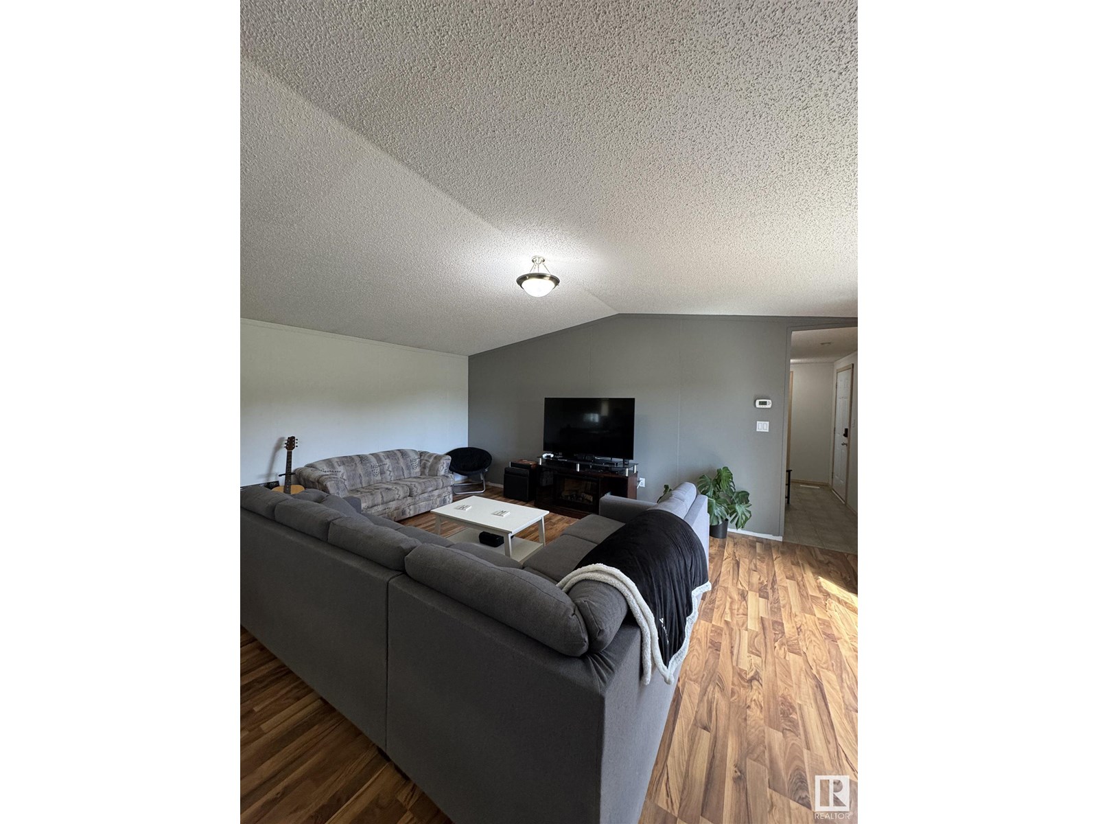 4901 46 Av, Violet Grove, Alberta  T7A 2A1 - Photo 10 - E4445723
