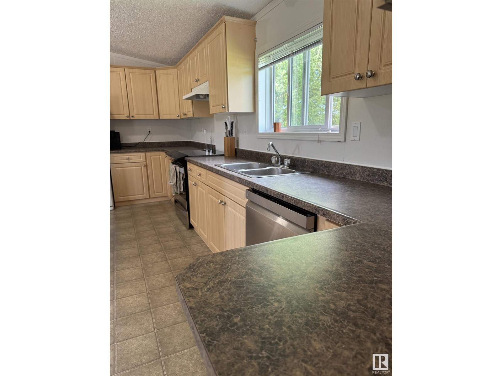 4901 46 Av, Violet Grove, Alberta  T7A 2A1 - Photo 11 - E4445723