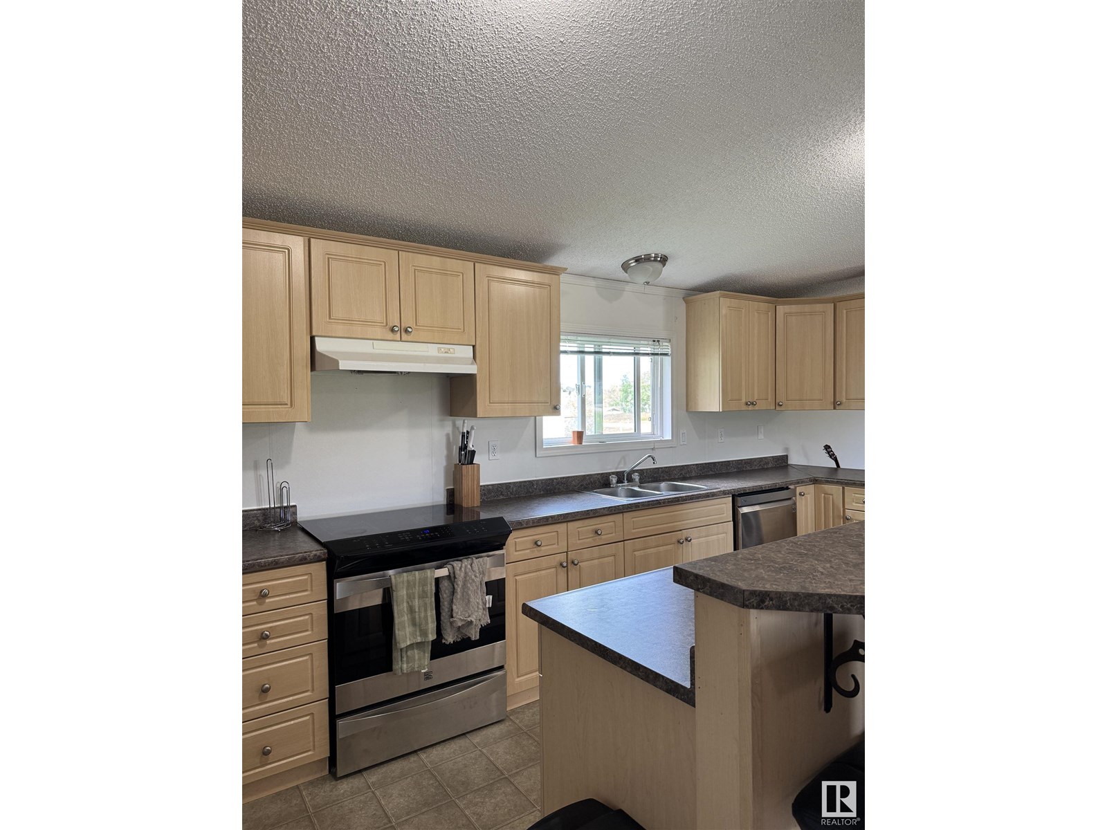 4901 46 Av, Violet Grove, Alberta  T7A 2A1 - Photo 12 - E4445723