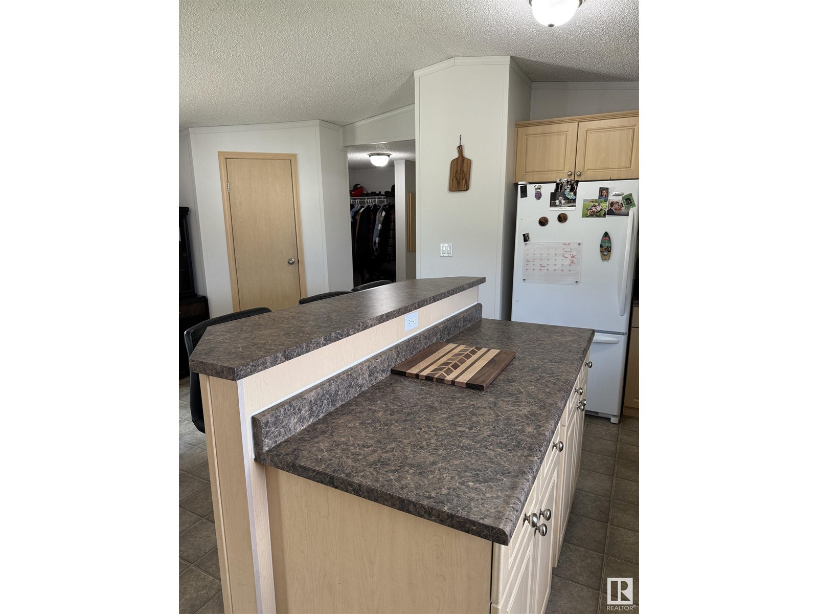 4901 46 Av, Violet Grove, Alberta  T7A 2A1 - Photo 13 - E4445723