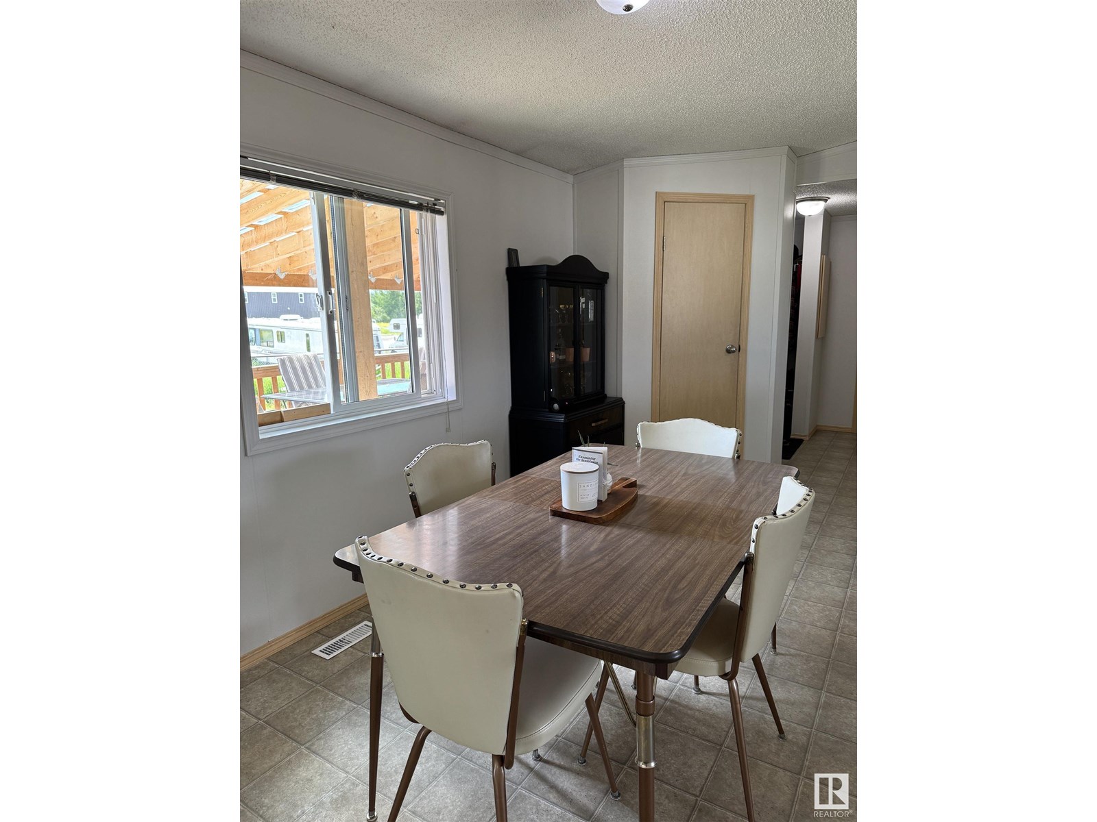 4901 46 Av, Violet Grove, Alberta  T7A 2A1 - Photo 14 - E4445723