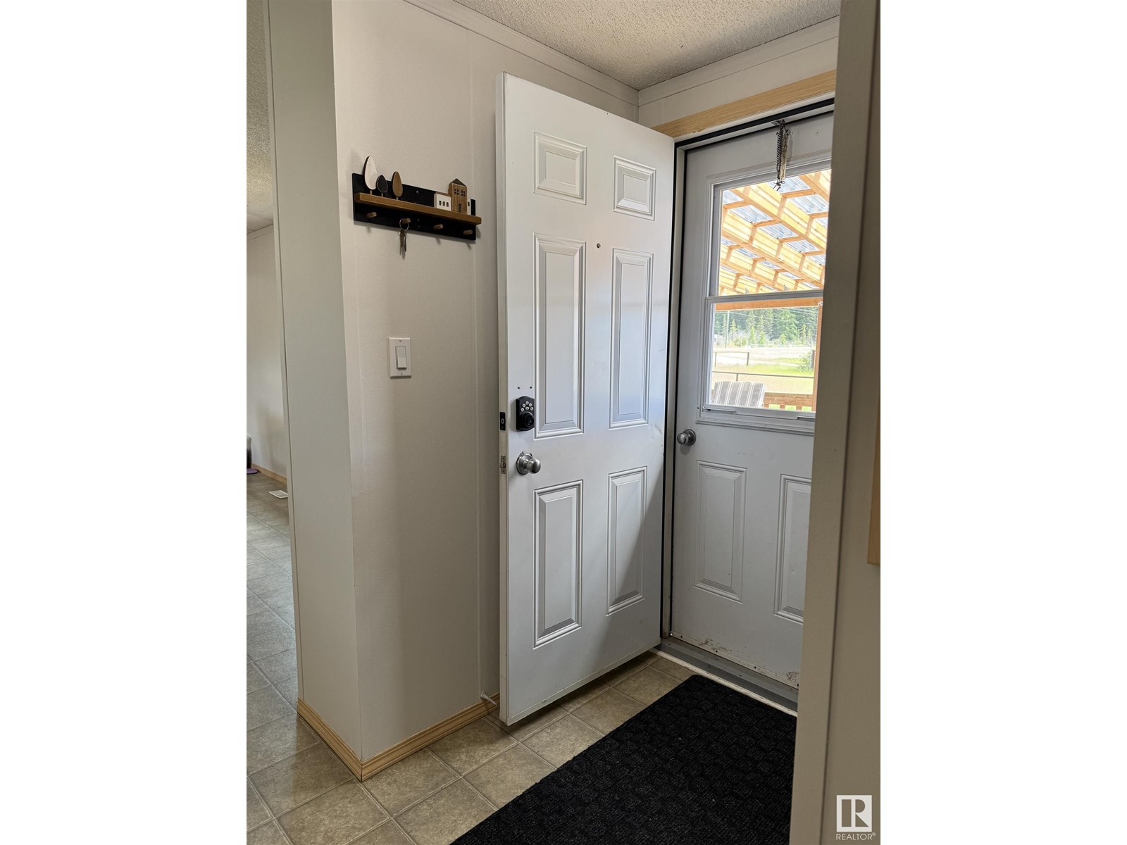 4901 46 Av, Violet Grove, Alberta  T7A 2A1 - Photo 15 - E4445723