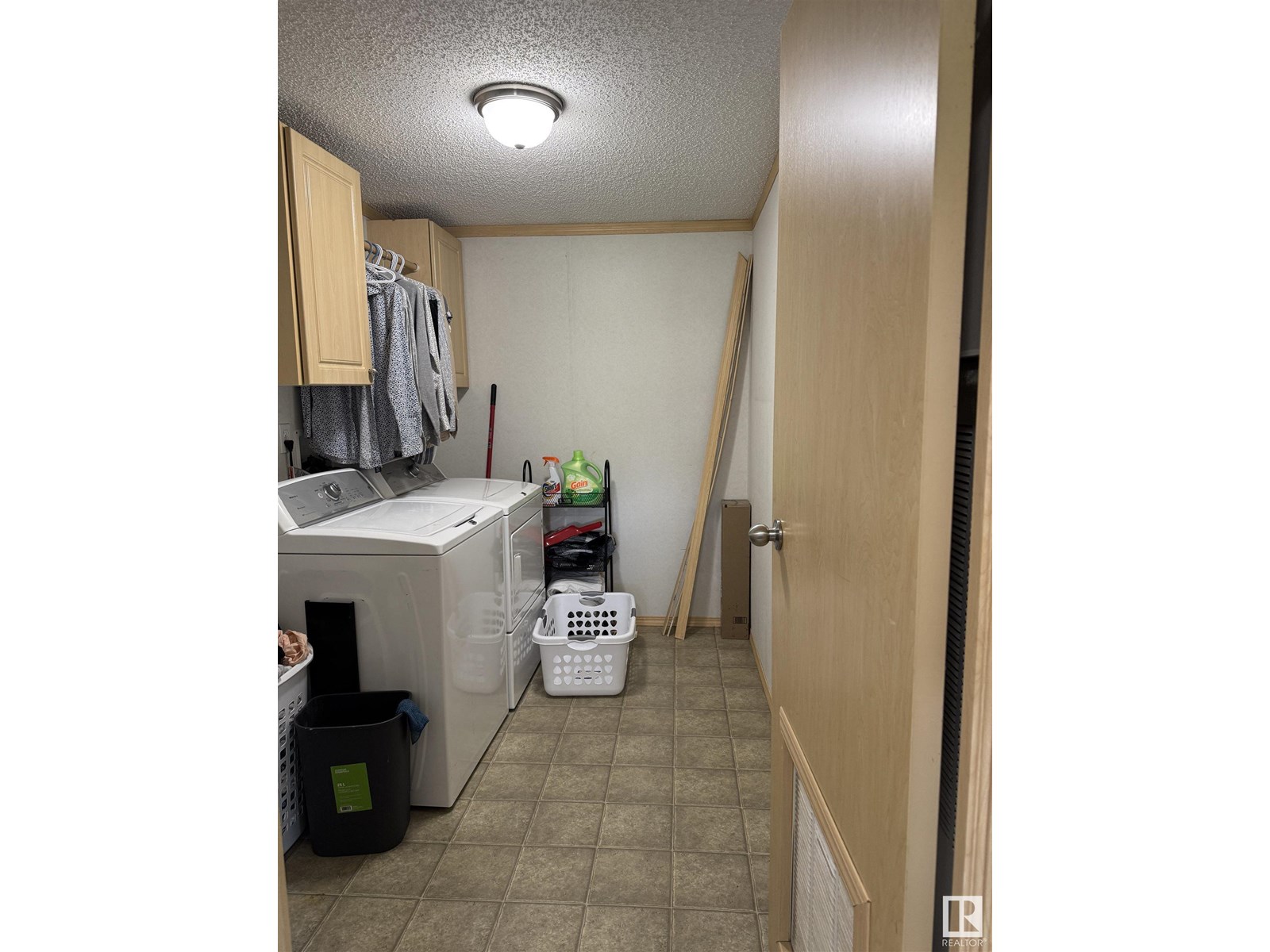 4901 46 Av, Violet Grove, Alberta  T7A 2A1 - Photo 16 - E4445723