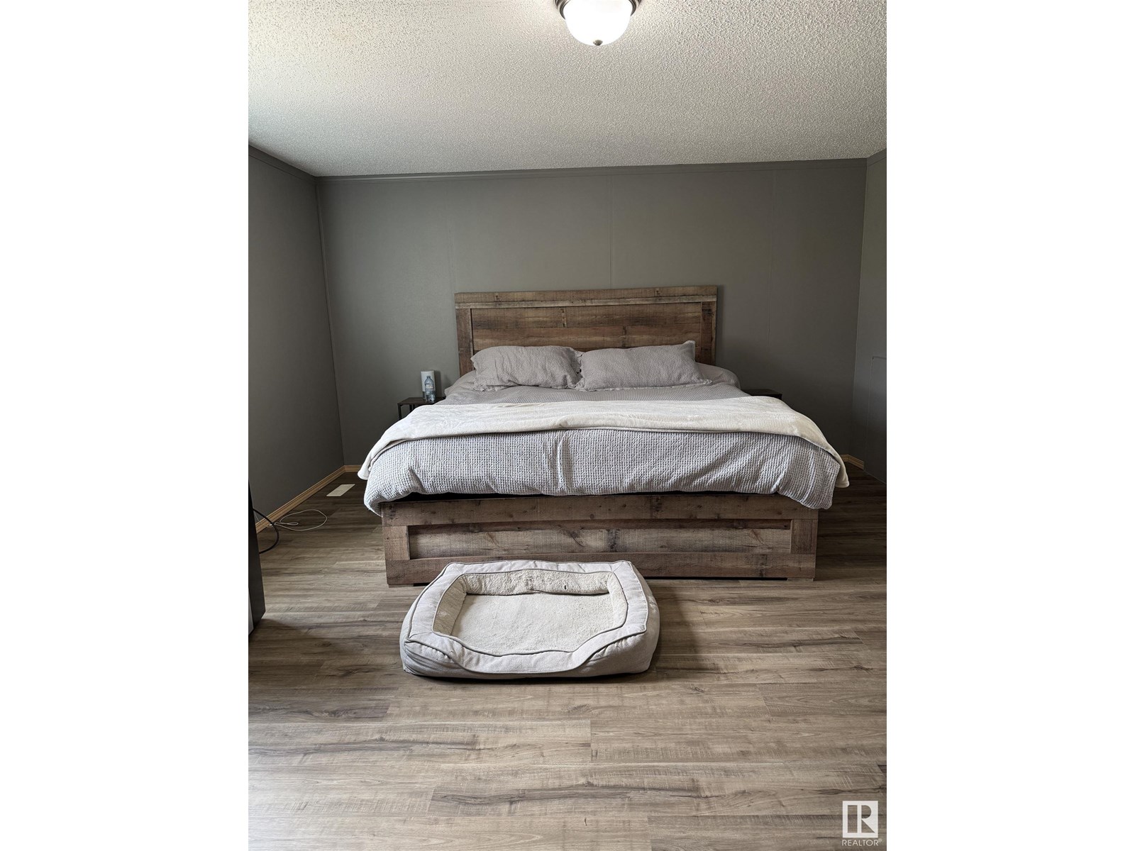 4901 46 Av, Violet Grove, Alberta  T7A 2A1 - Photo 17 - E4445723