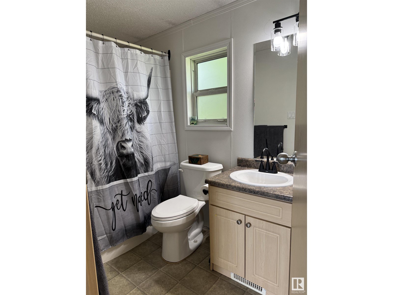 4901 46 Av, Violet Grove, Alberta  T7A 2A1 - Photo 18 - E4445723