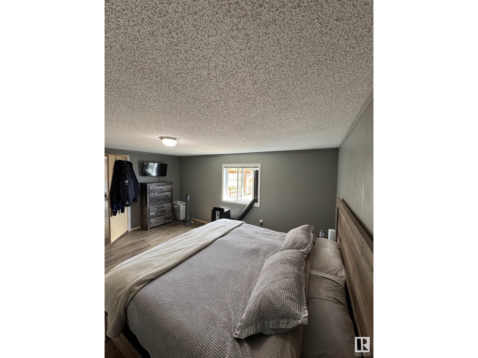 4901 46 Av, Violet Grove, Alberta  T7A 2A1 - Photo 19 - E4445723