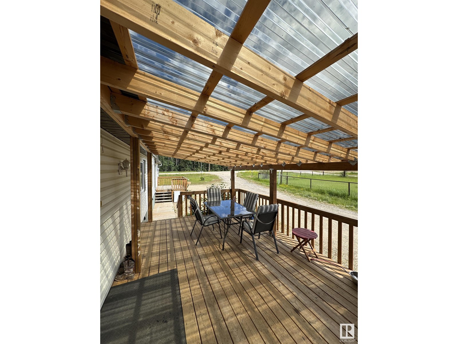 4901 46 Av, Violet Grove, Alberta  T7A 2A1 - Photo 21 - E4445723