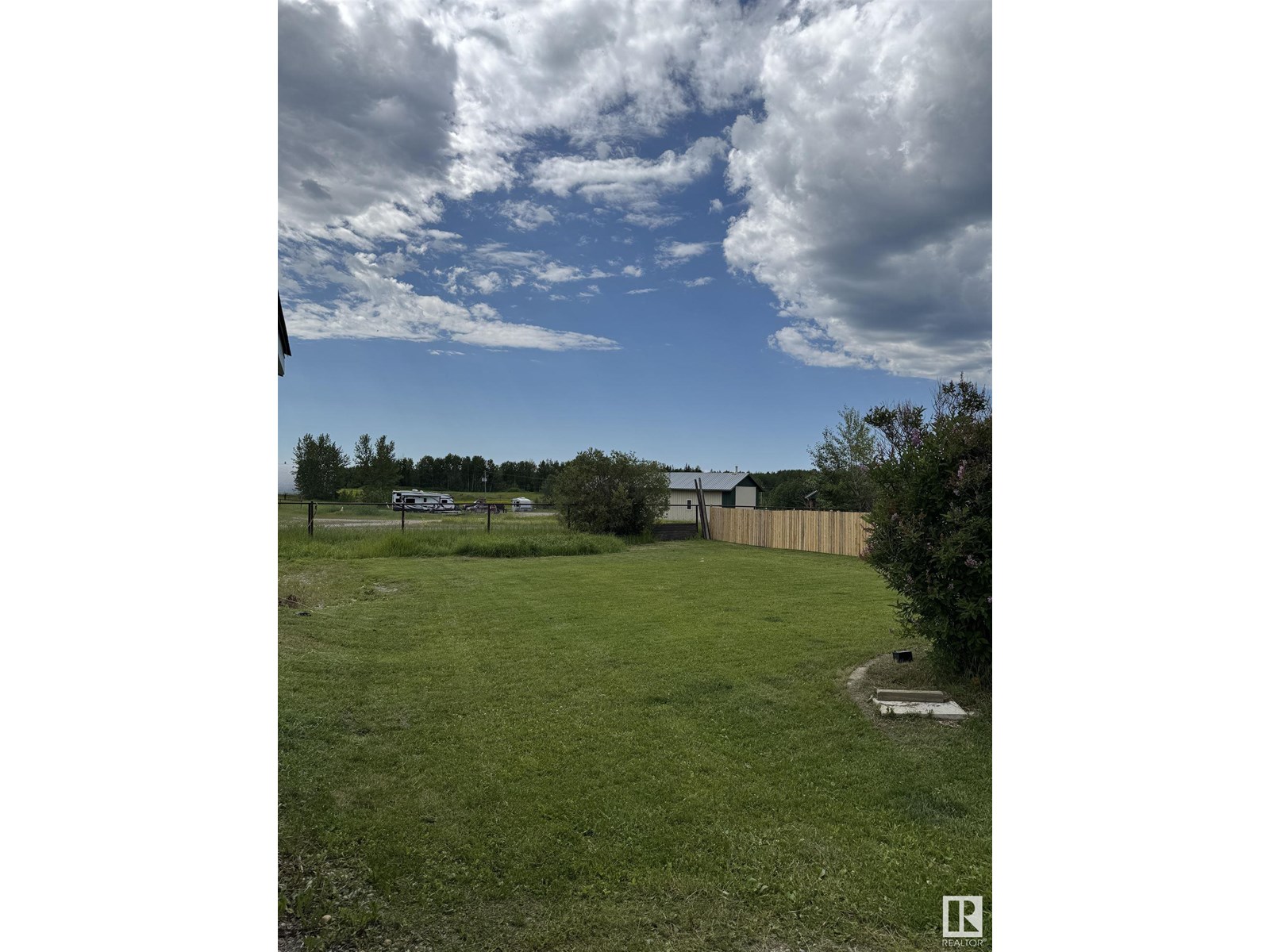 4901 46 Av, Violet Grove, Alberta  T7A 2A1 - Photo 23 - E4445723