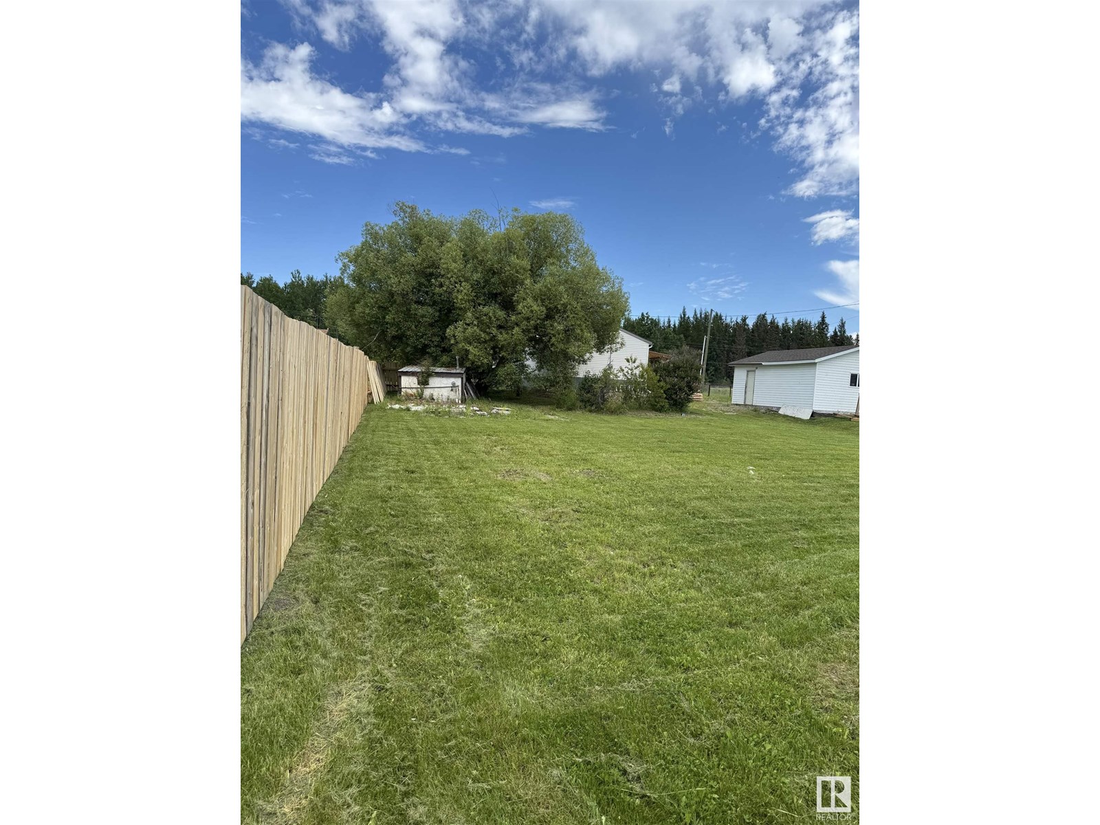 4901 46 Av, Violet Grove, Alberta  T7A 2A1 - Photo 24 - E4445723