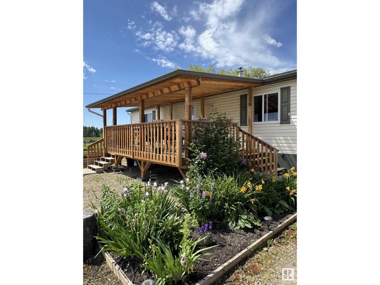 4901 46 Av, Violet Grove, Alberta  T7A 2A1 - Photo 26 - E4445723
