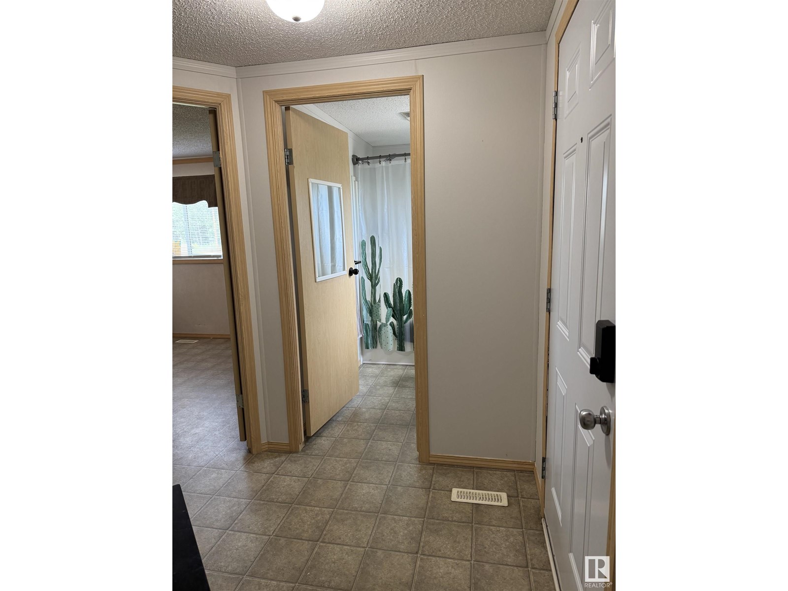 4901 46 Av, Violet Grove, Alberta  T7A 2A1 - Photo 3 - E4445723