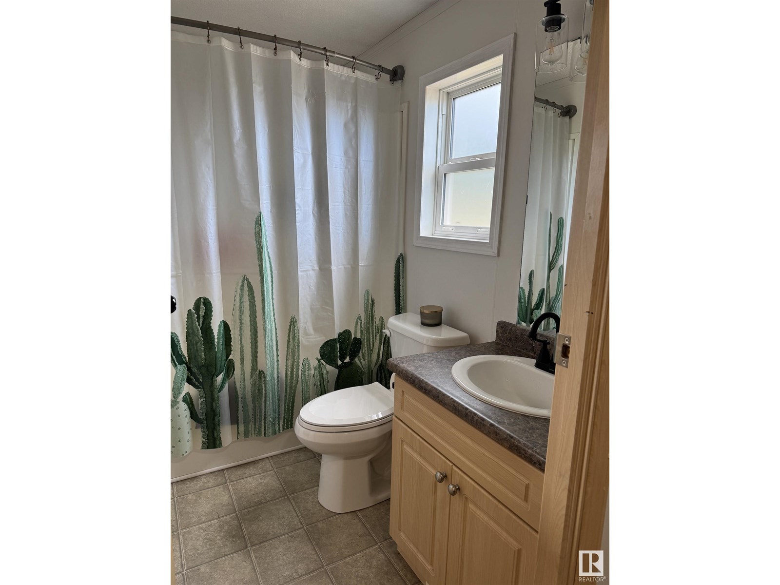 4901 46 Av, Violet Grove, Alberta  T7A 2A1 - Photo 4 - E4445723