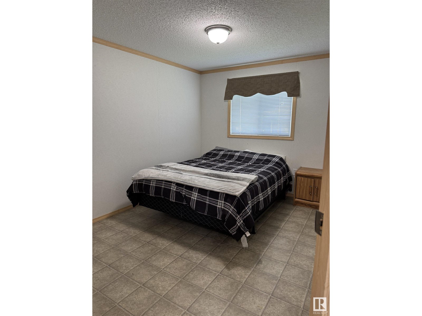 4901 46 Av, Violet Grove, Alberta  T7A 2A1 - Photo 5 - E4445723