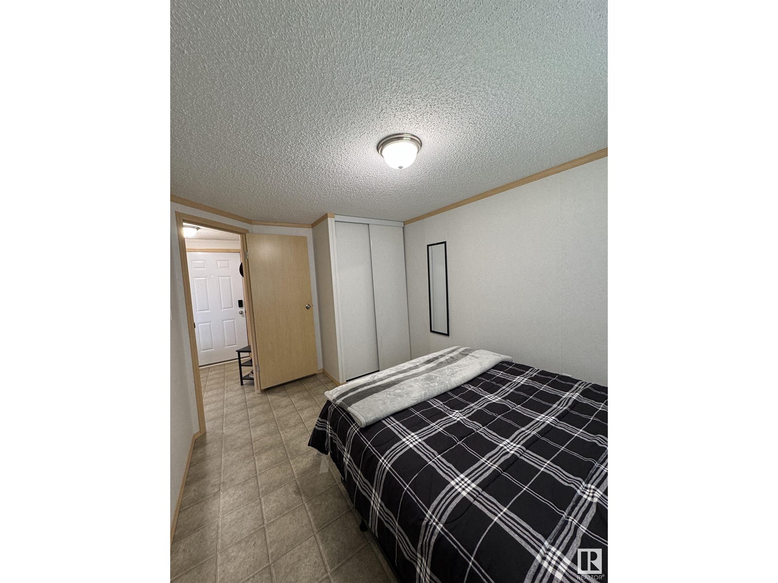 4901 46 Av, Violet Grove, Alberta  T7A 2A1 - Photo 6 - E4445723