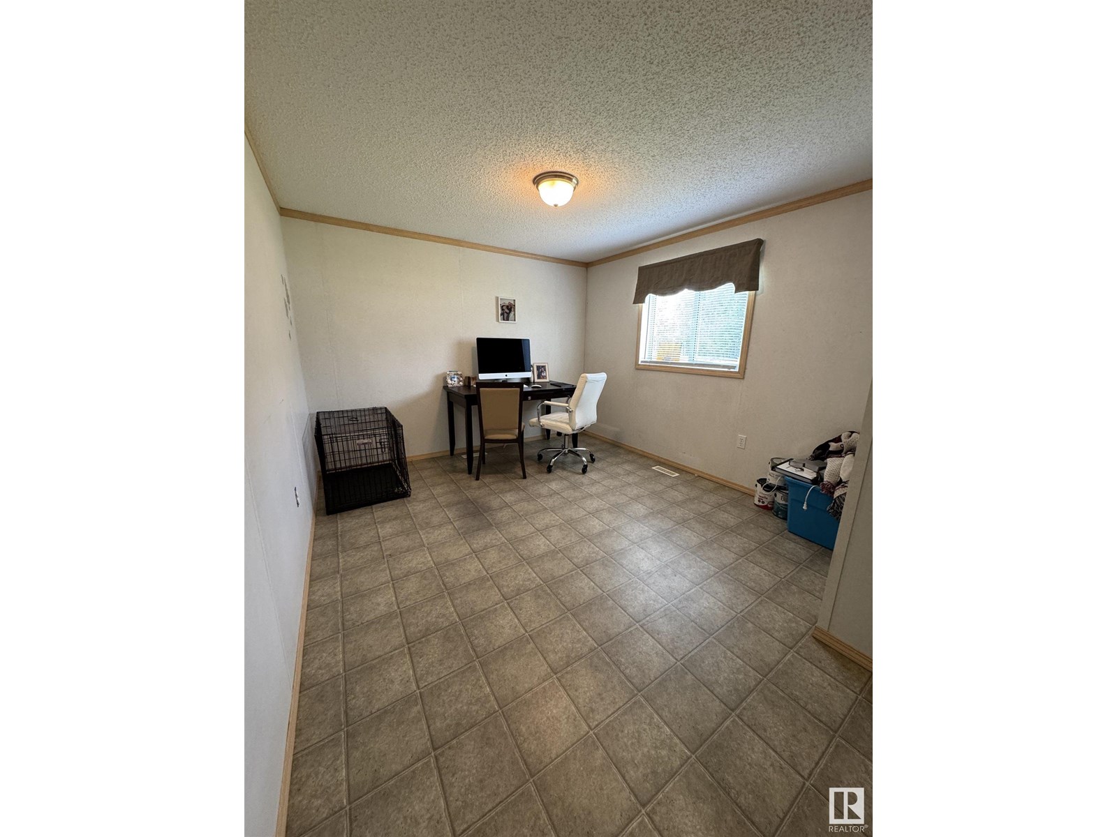 4901 46 Av, Violet Grove, Alberta  T7A 2A1 - Photo 7 - E4445723