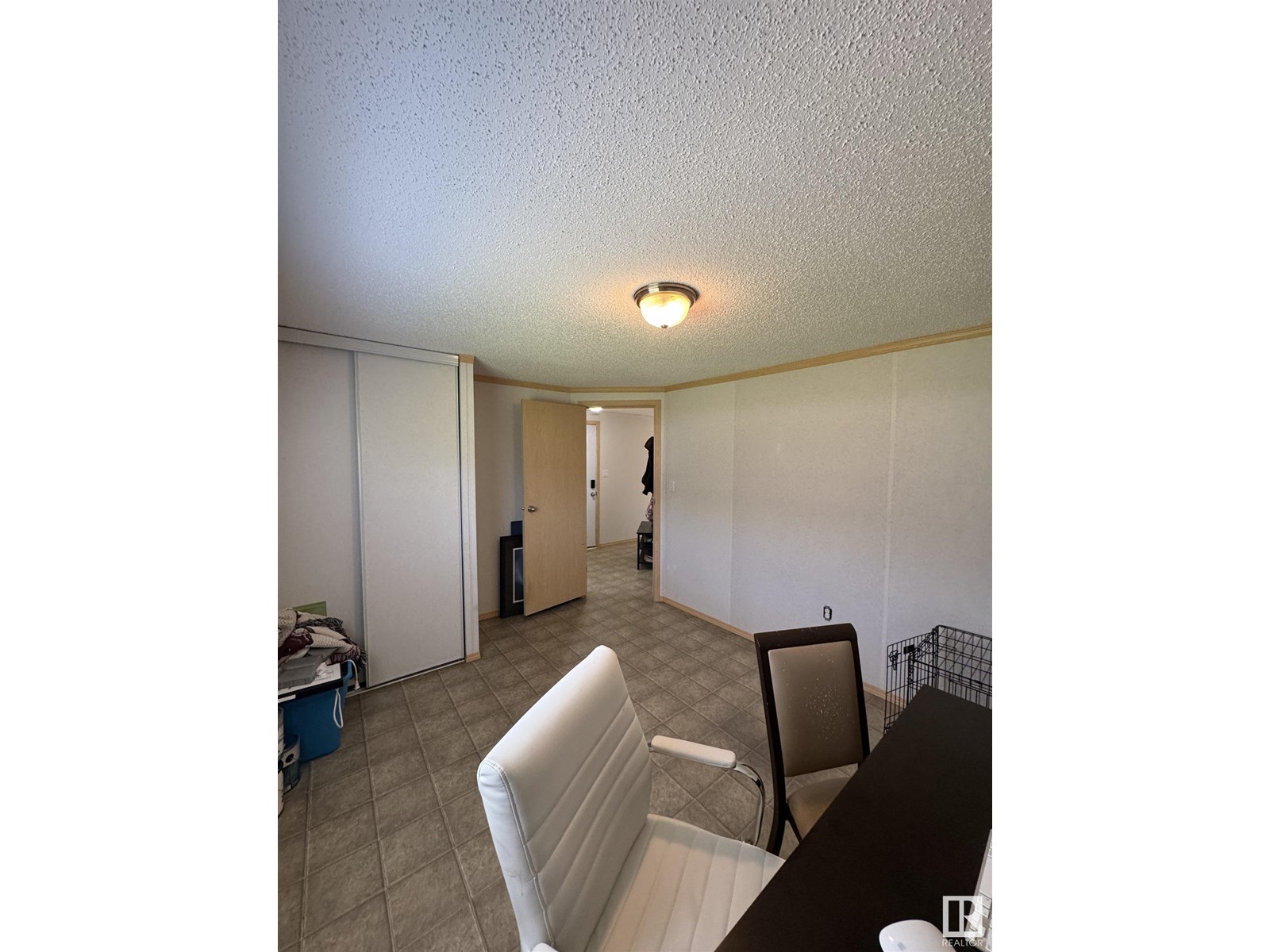 4901 46 Av, Violet Grove, Alberta  T7A 2A1 - Photo 8 - E4445723