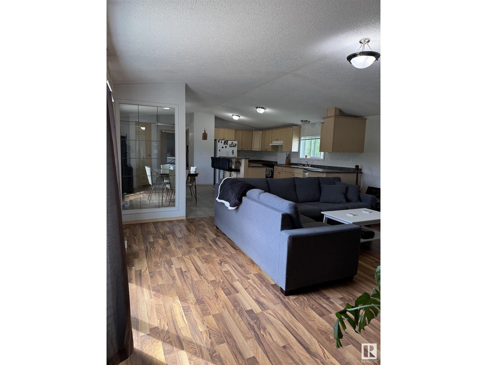 4901 46 Av, Violet Grove, Alberta  T7A 2A1 - Photo 9 - E4445723
