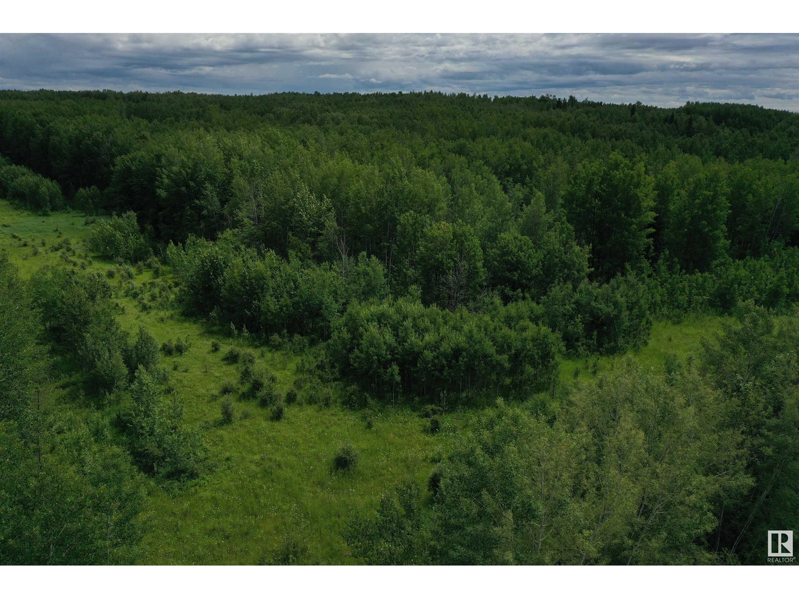 On Township Road 522, Rural Parkland County, Alberta  T0E 2B0 - Photo 10 - E4445728