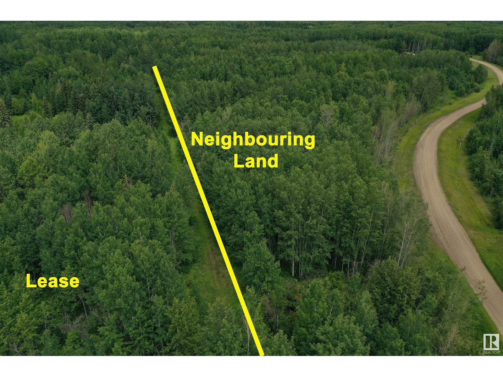 On Township Road 522, Rural Parkland County, Alberta  T0E 2B0 - Photo 11 - E4445728