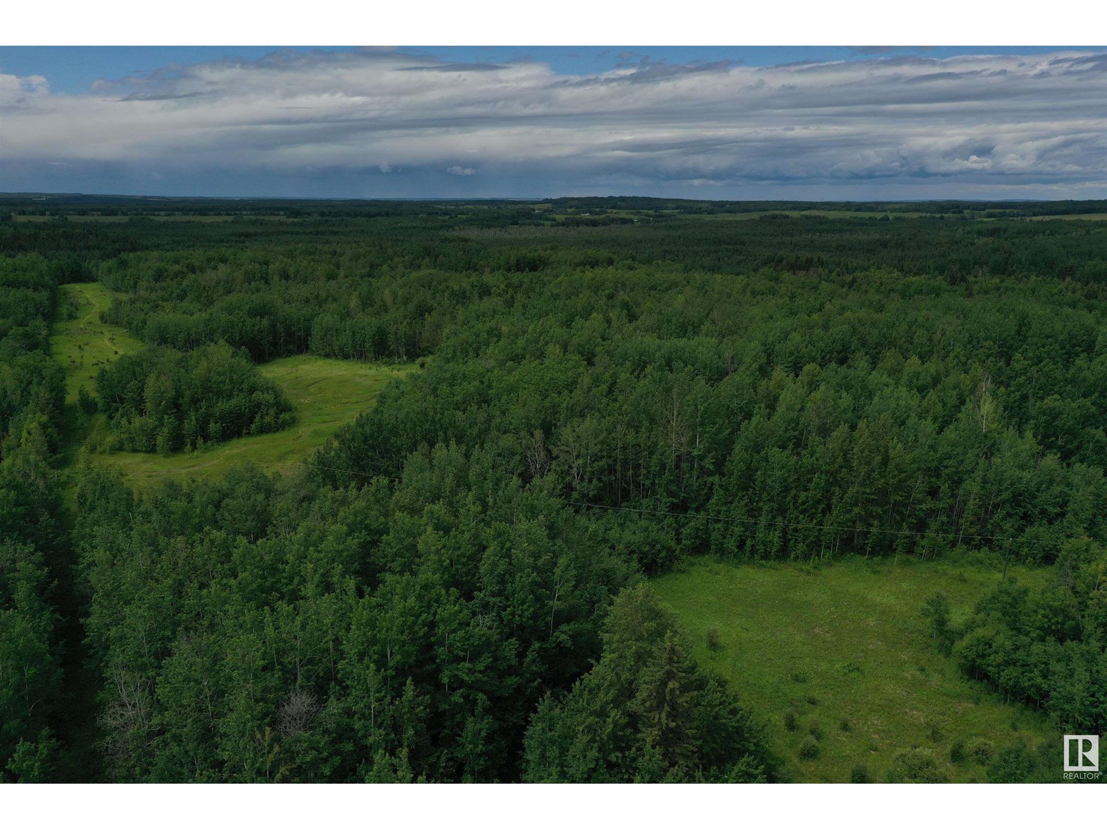 On Township Road 522, Rural Parkland County, Alberta  T0E 2B0 - Photo 3 - E4445728