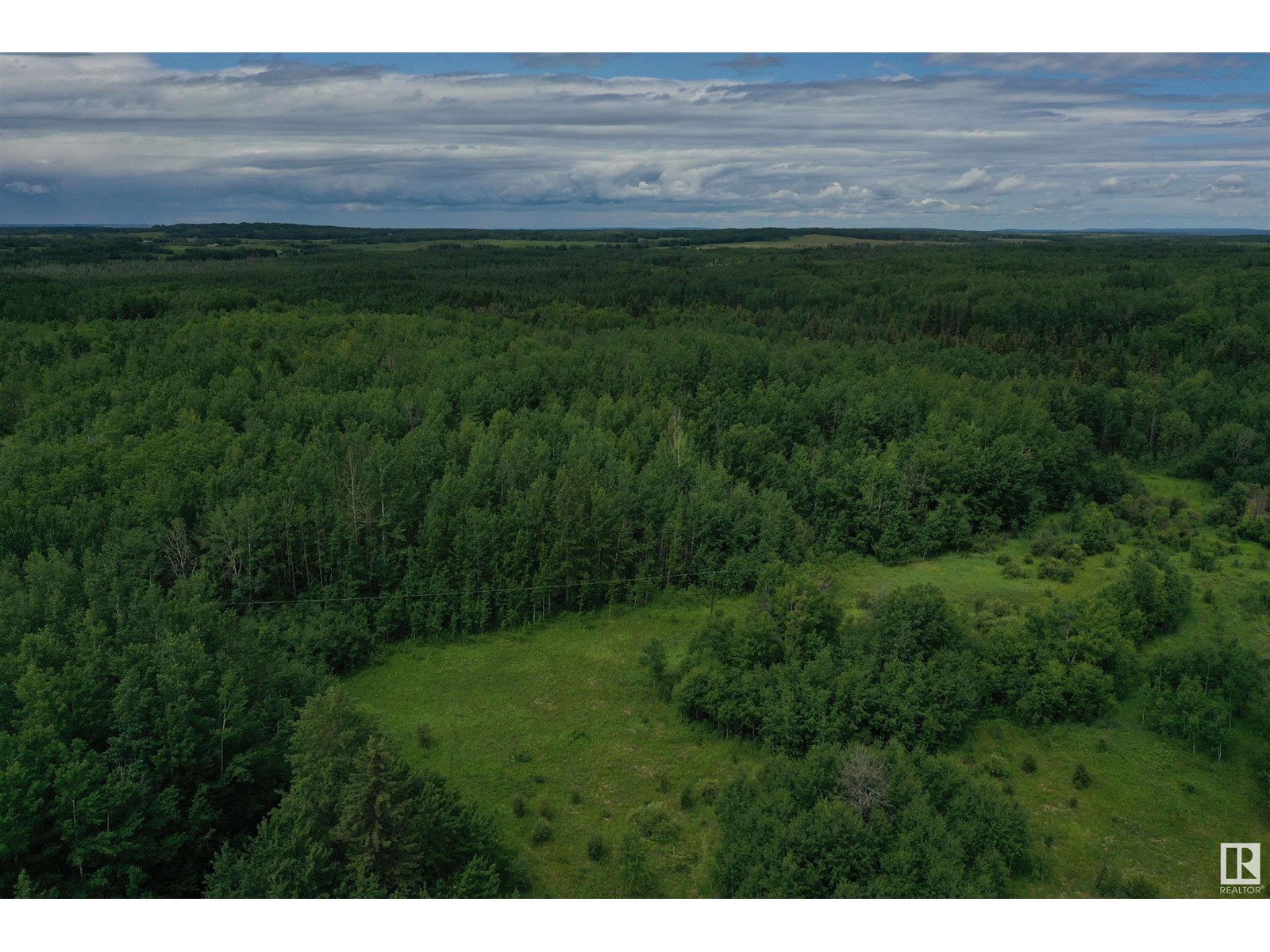 On Township Road 522, Rural Parkland County, Alberta  T0E 2B0 - Photo 4 - E4445728