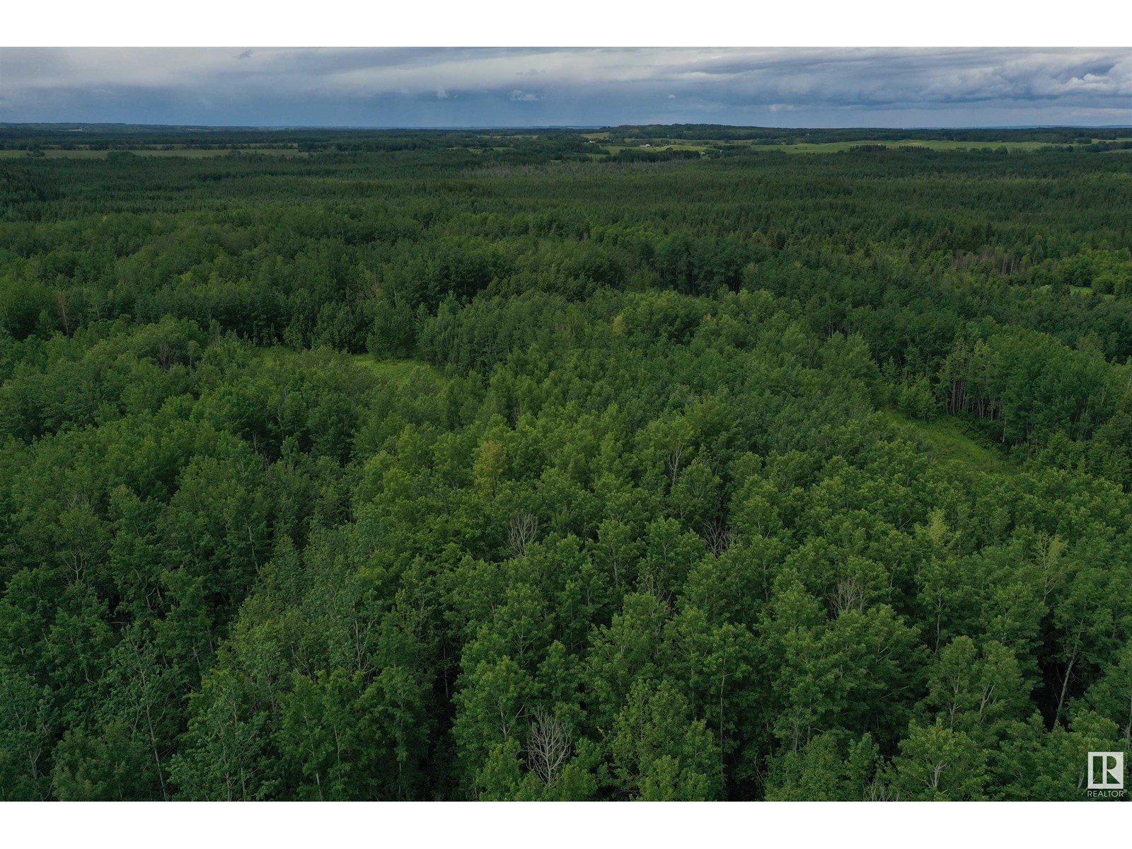 On Township Road 522, Rural Parkland County, Alberta  T0E 2B0 - Photo 5 - E4445728