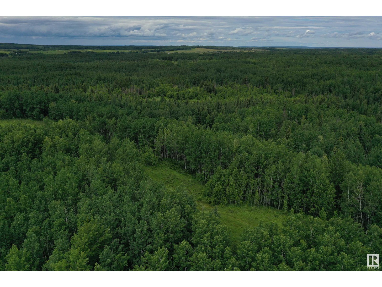 On Township Road 522, Rural Parkland County, Alberta  T0E 2B0 - Photo 6 - E4445728