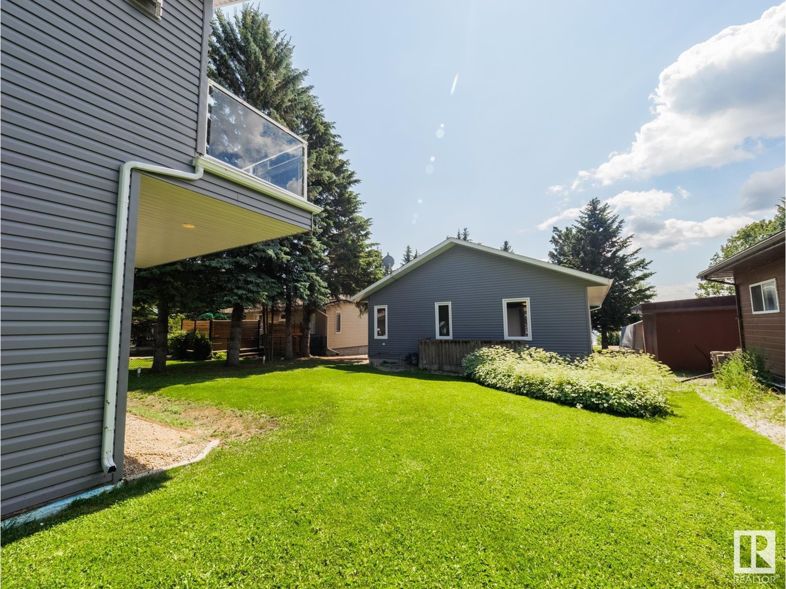 31 Lakeshore Dr, Rural Leduc County, Alberta  T0C 2P0 - Photo 12 - E4445808