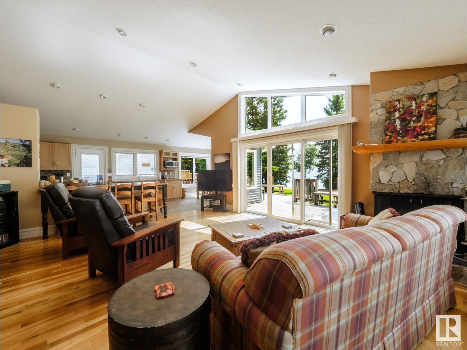 31 Lakeshore Dr, Rural Leduc County, Alberta  T0C 2P0 - Photo 13 - E4445808
