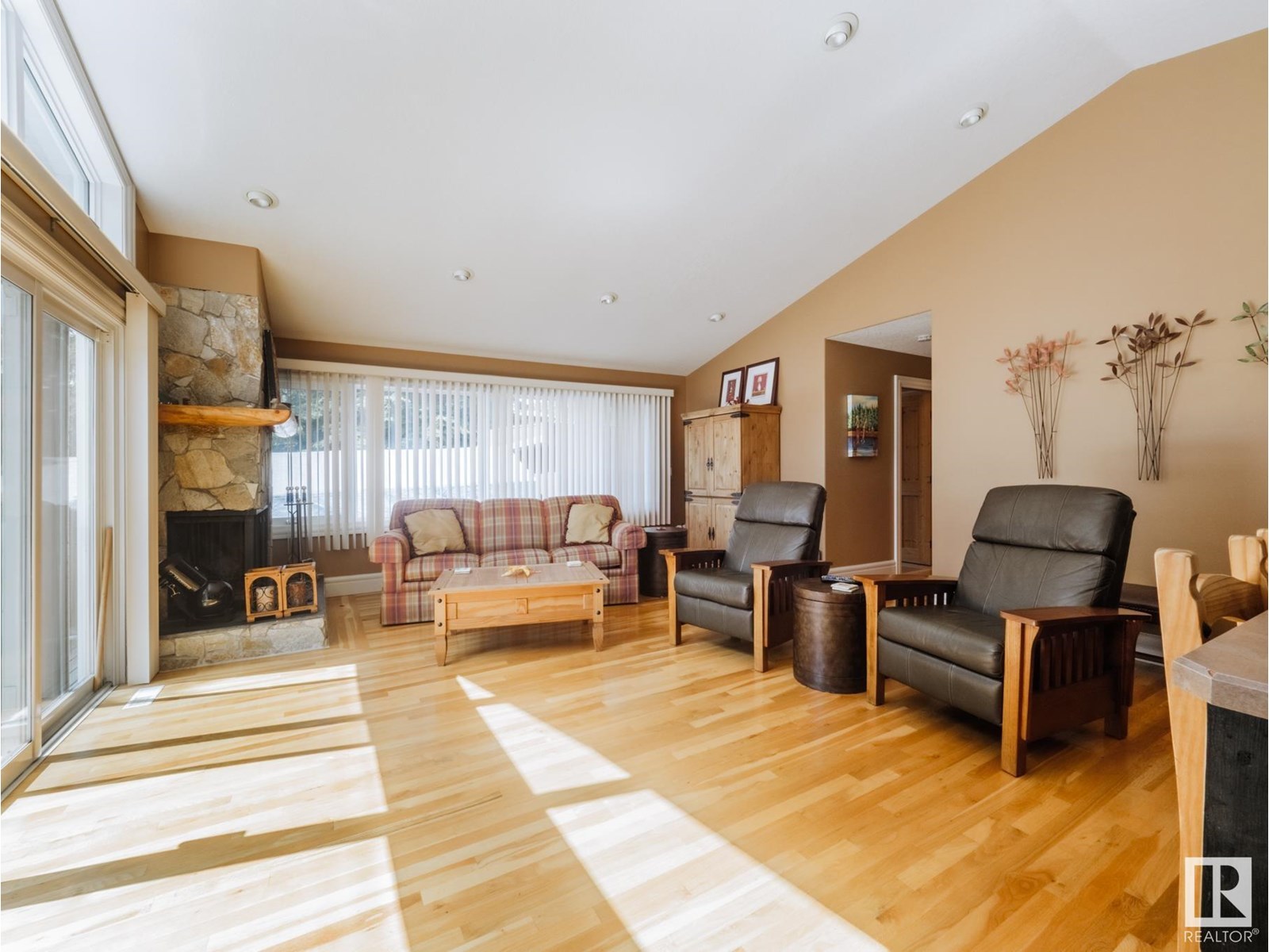 31 Lakeshore Dr, Rural Leduc County, Alberta  T0C 2P0 - Photo 14 - E4445808