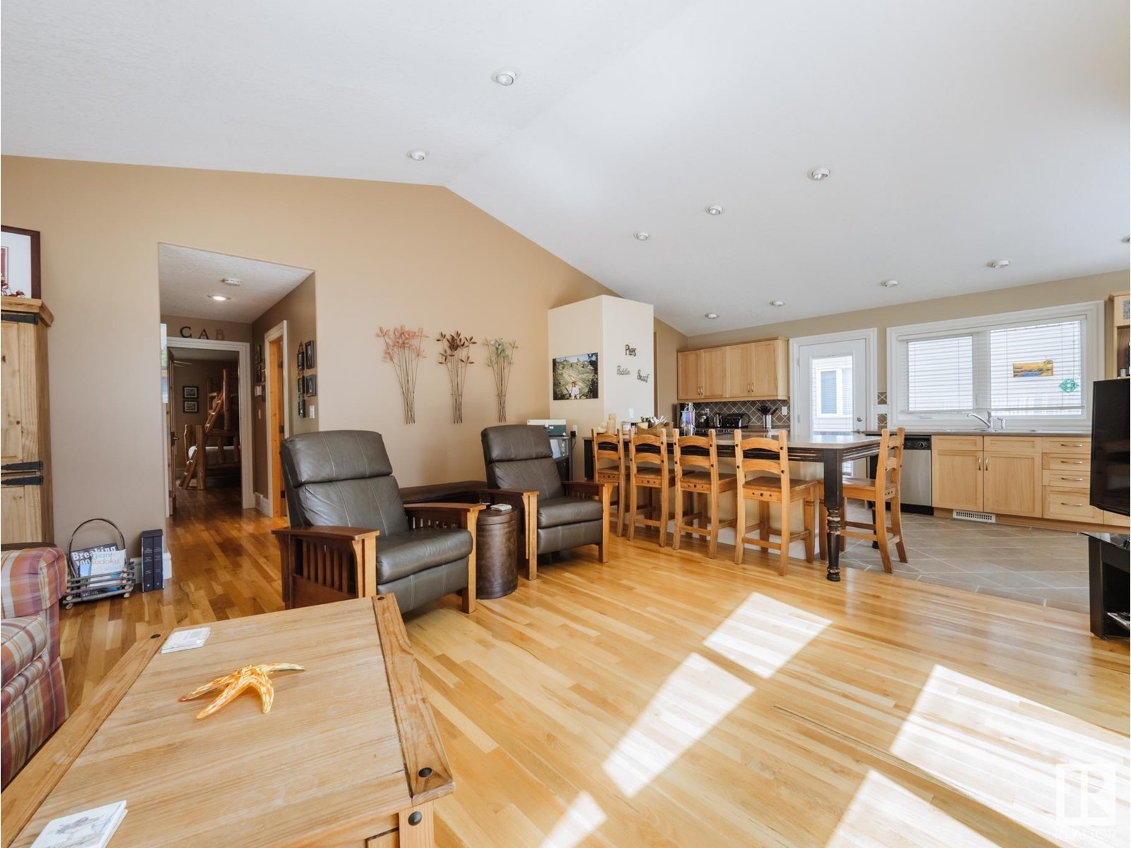 31 Lakeshore Dr, Rural Leduc County, Alberta  T0C 2P0 - Photo 15 - E4445808