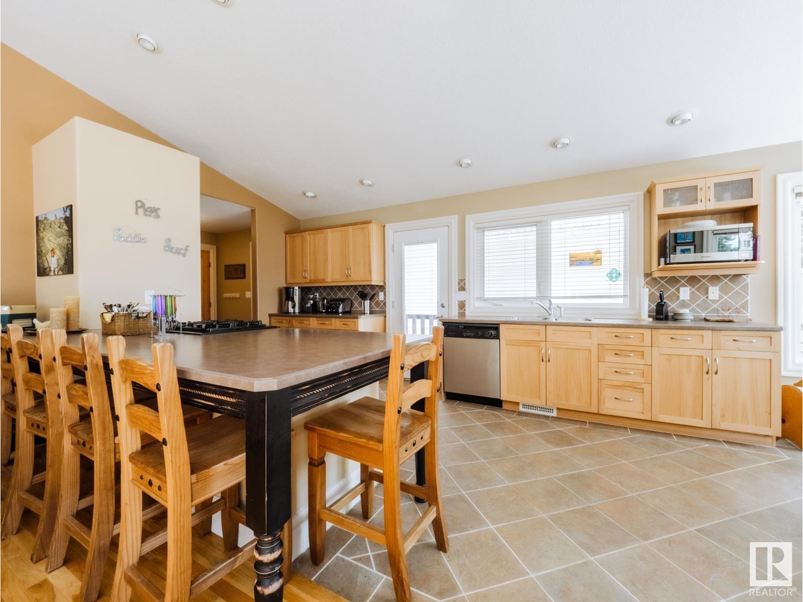 31 Lakeshore Dr, Rural Leduc County, Alberta  T0C 2P0 - Photo 18 - E4445808