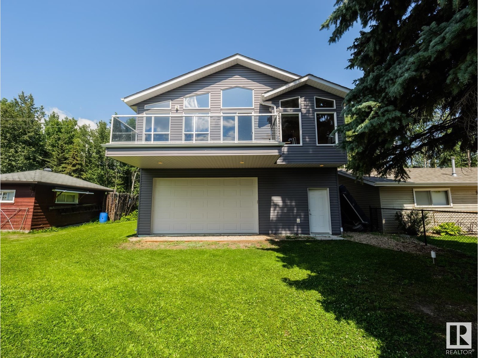 31 Lakeshore Dr, Rural Leduc County, Alberta  T0C 2P0 - Photo 2 - E4445808