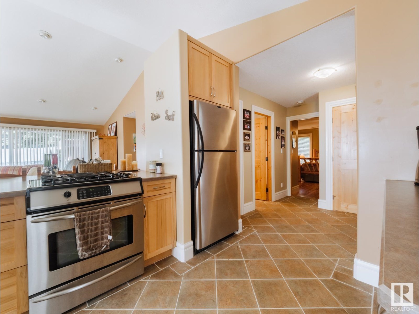 31 Lakeshore Dr, Rural Leduc County, Alberta  T0C 2P0 - Photo 21 - E4445808