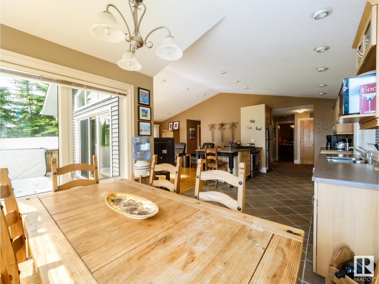 31 Lakeshore Dr, Rural Leduc County, Alberta  T0C 2P0 - Photo 22 - E4445808