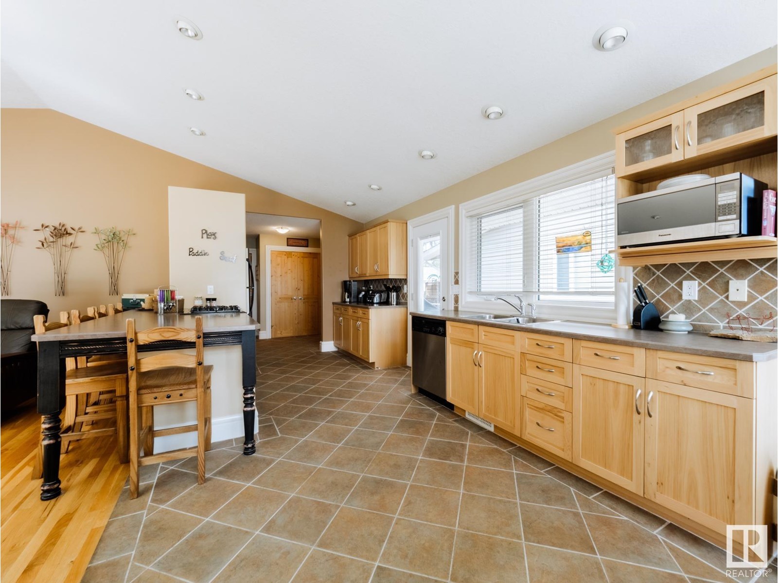 31 Lakeshore Dr, Rural Leduc County, Alberta  T0C 2P0 - Photo 23 - E4445808