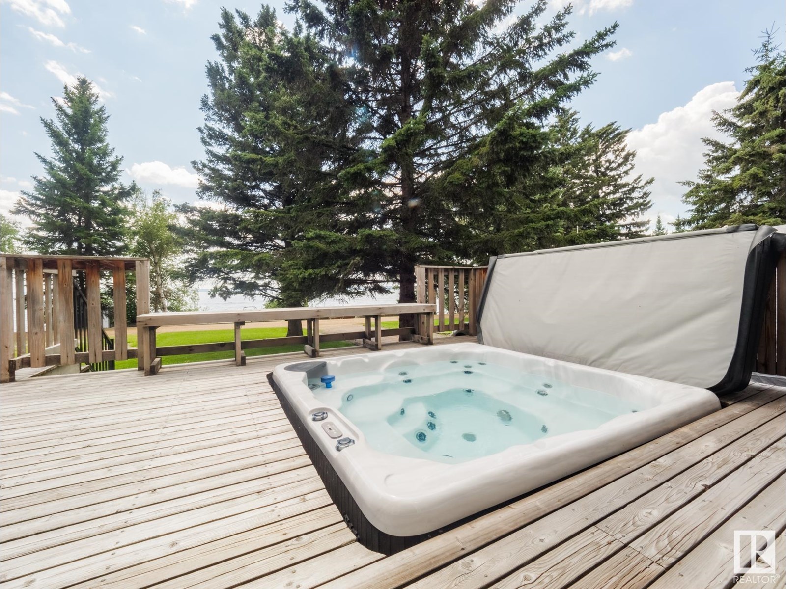 31 Lakeshore Dr, Rural Leduc County, Alberta  T0C 2P0 - Photo 33 - E4445808