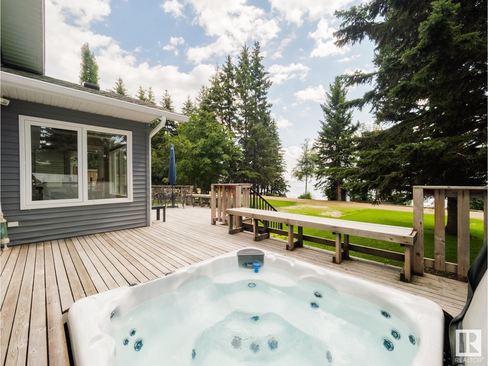 31 Lakeshore Dr, Rural Leduc County, Alberta  T0C 2P0 - Photo 34 - E4445808