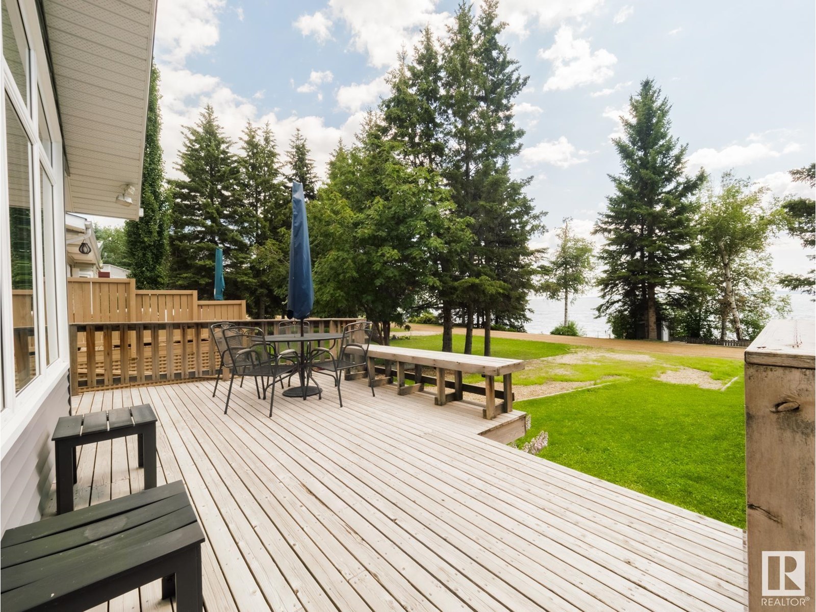 31 Lakeshore Dr, Rural Leduc County, Alberta  T0C 2P0 - Photo 35 - E4445808