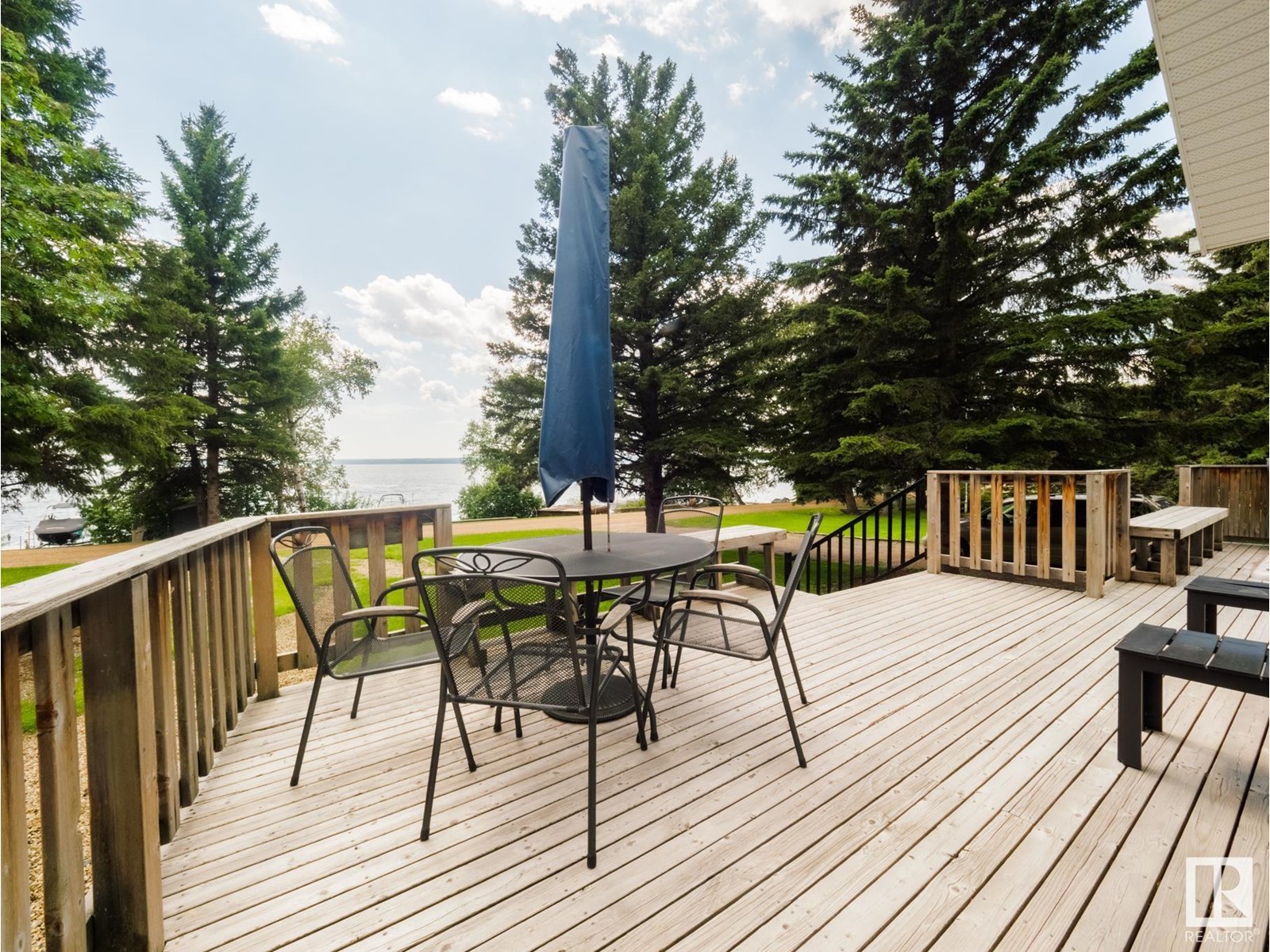 31 Lakeshore Dr, Rural Leduc County, Alberta  T0C 2P0 - Photo 36 - E4445808
