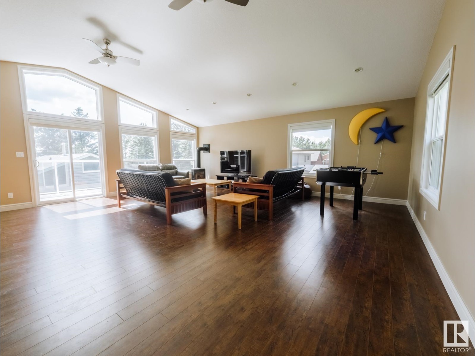 31 Lakeshore Dr, Rural Leduc County, Alberta  T0C 2P0 - Photo 39 - E4445808