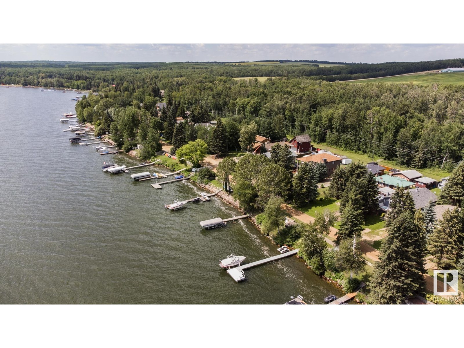 31 Lakeshore Dr, Rural Leduc County, Alberta  T0C 2P0 - Photo 4 - E4445808