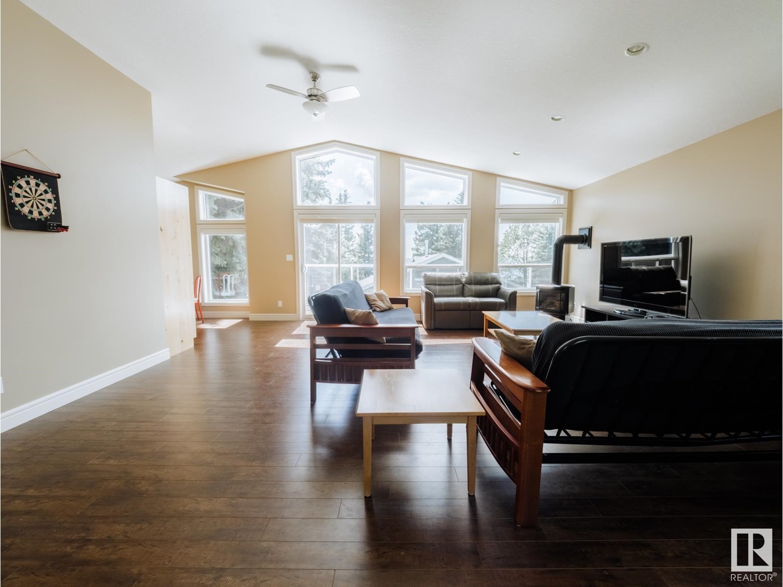 31 Lakeshore Dr, Rural Leduc County, Alberta  T0C 2P0 - Photo 40 - E4445808