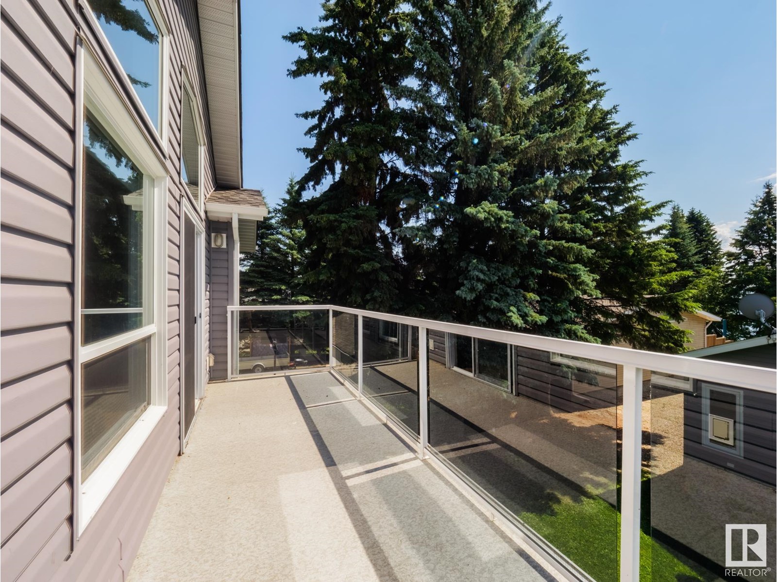 31 Lakeshore Dr, Rural Leduc County, Alberta  T0C 2P0 - Photo 44 - E4445808