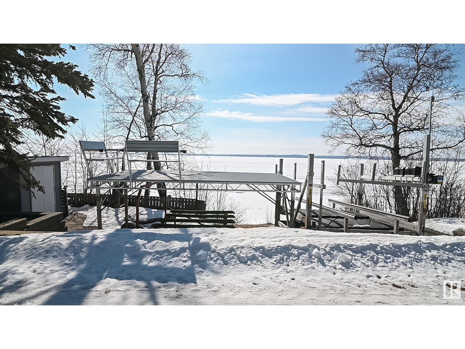 31 Lakeshore Dr, Rural Leduc County, Alberta  T0C 2P0 - Photo 47 - E4445808