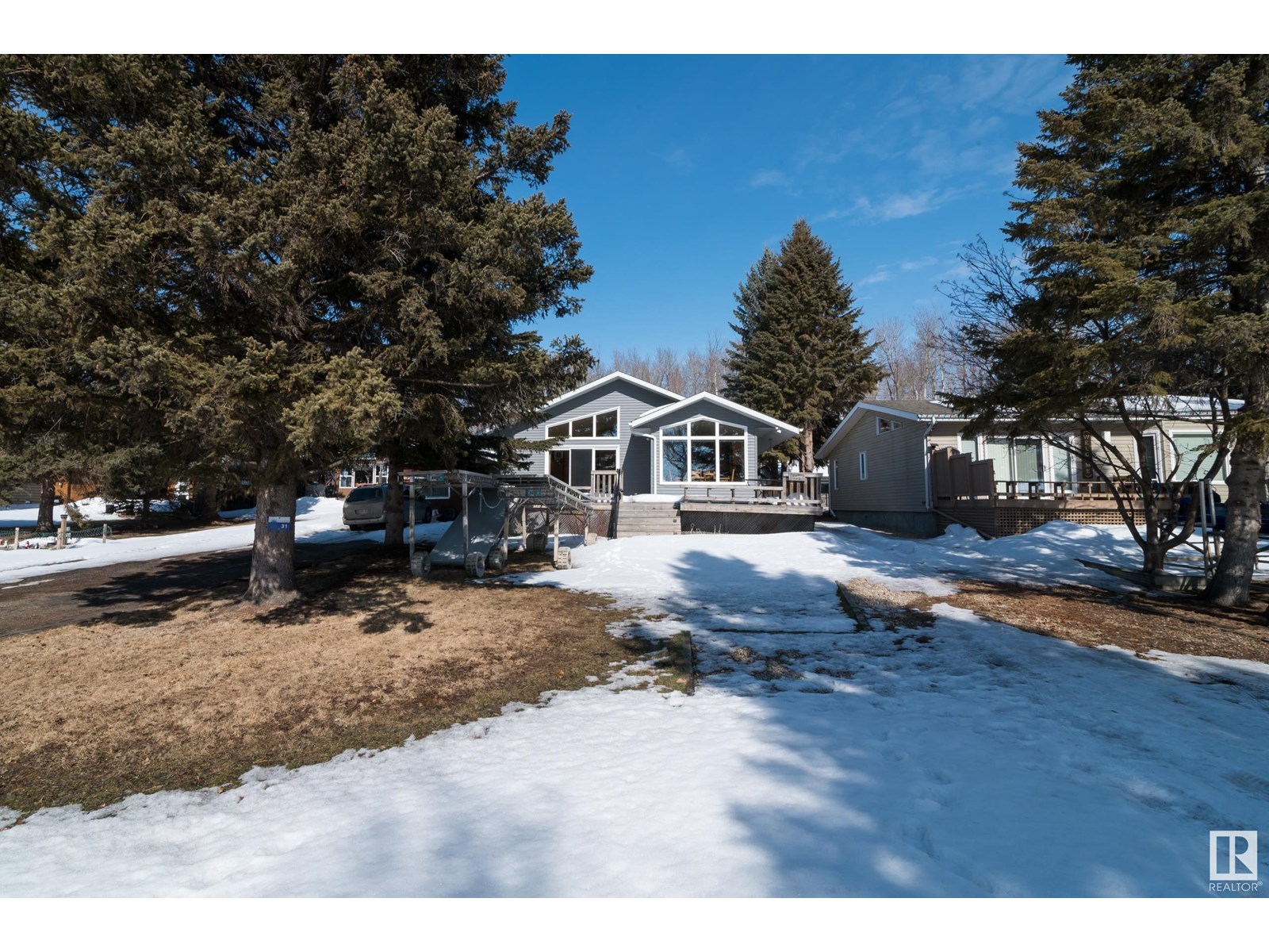 31 Lakeshore Dr, Rural Leduc County, Alberta  T0C 2P0 - Photo 48 - E4445808