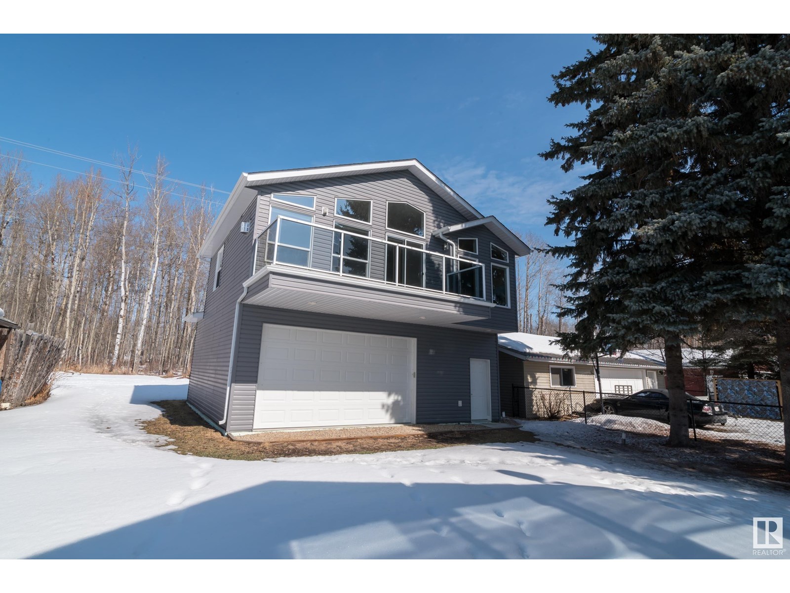 31 Lakeshore Dr, Rural Leduc County, Alberta  T0C 2P0 - Photo 49 - E4445808