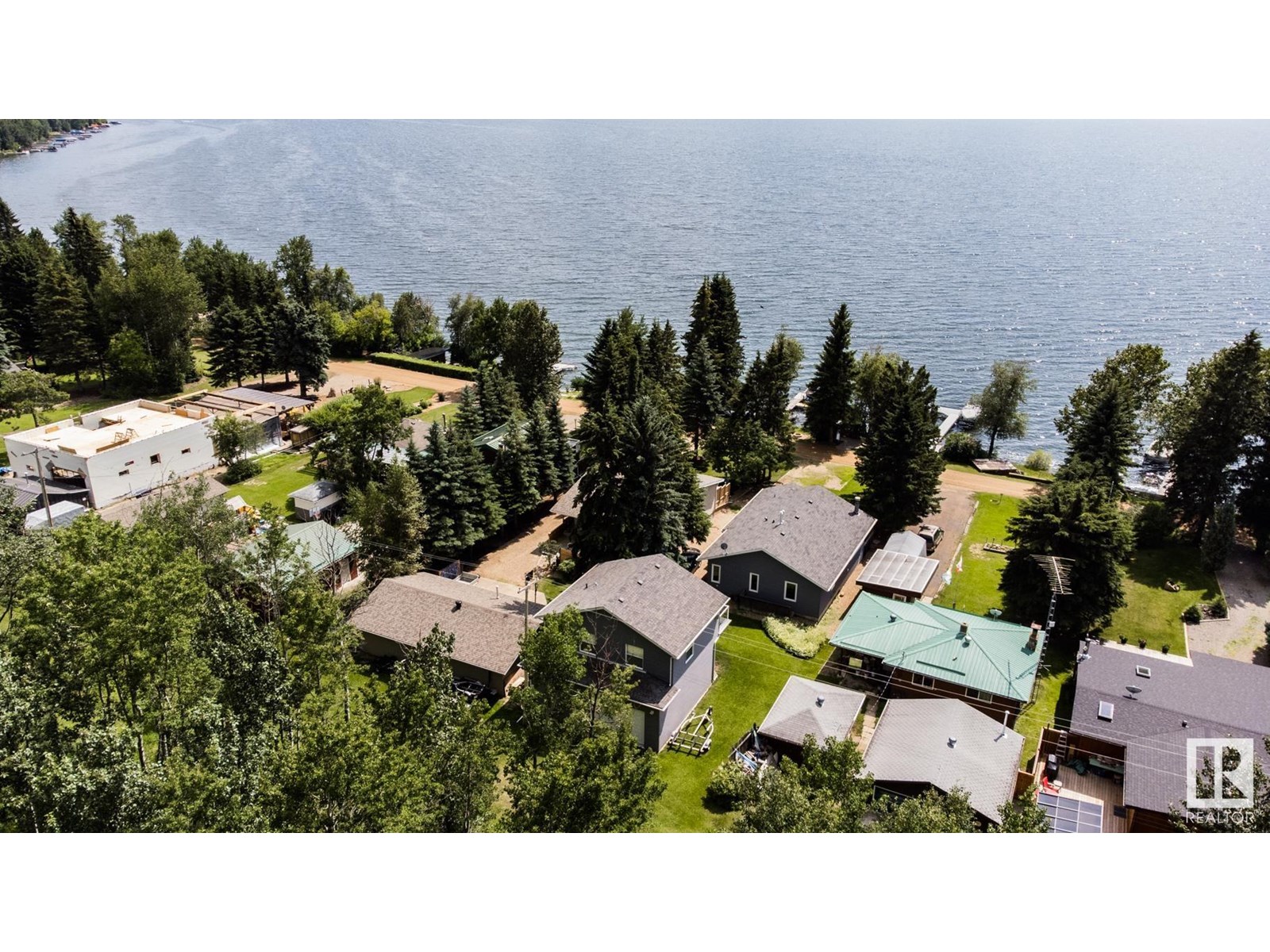 31 Lakeshore Dr, Rural Leduc County, Alberta  T0C 2P0 - Photo 5 - E4445808